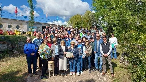Club Deportivo Vela Zamora