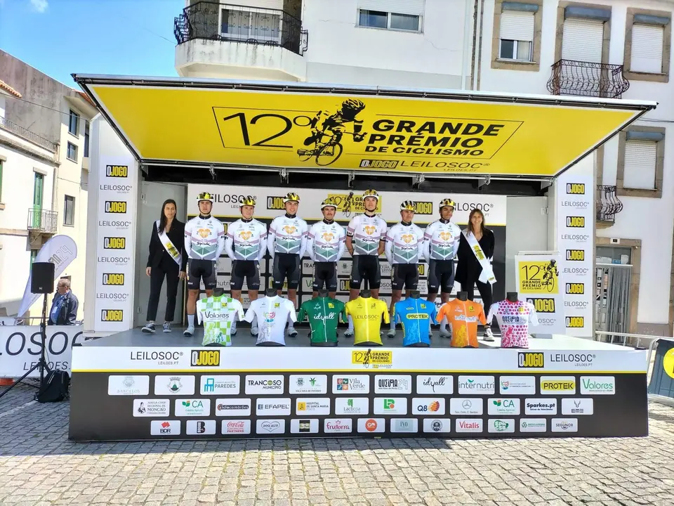 GP O Jogo - Zamora Enamora 2024 (4)