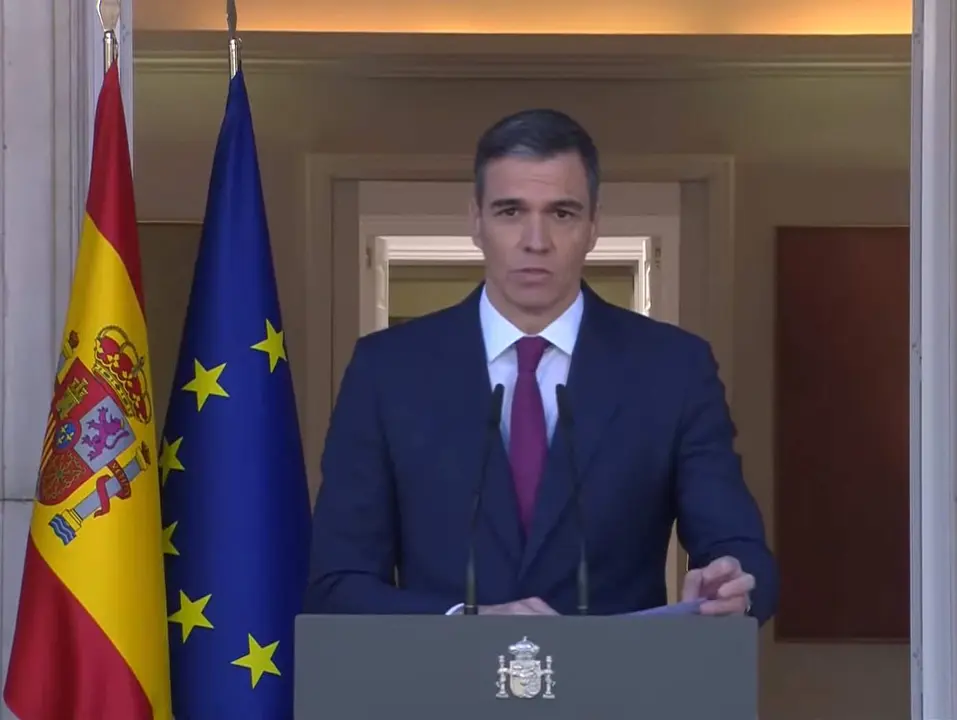 moncloa