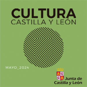 C-94---ProgrMayo_300x300