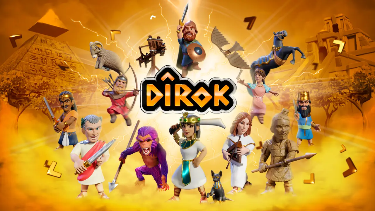 Portada_Dirok_Horiz