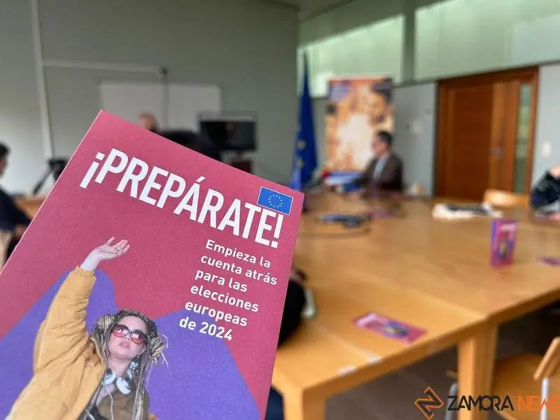 consulta, pregunta, debate, elecciones europeas _2