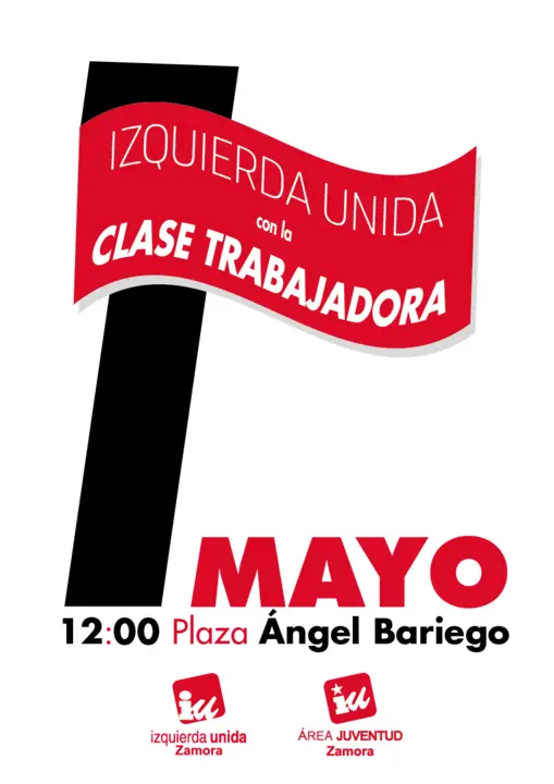 6_1MAYO2_2024