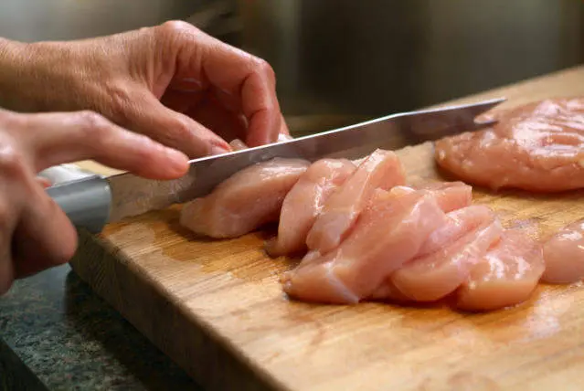 pollo