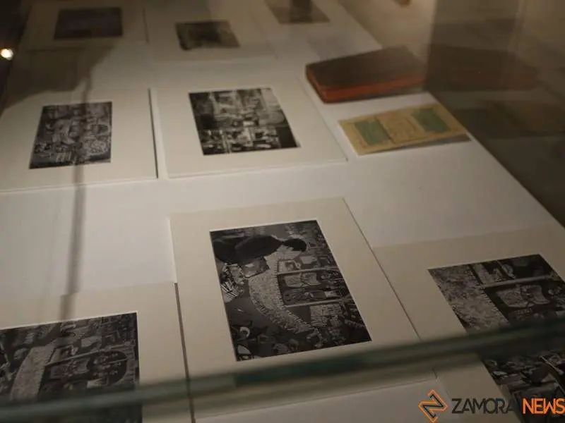  Exposici&oacute;n Conmemorativa del Cerco de Zamora_3