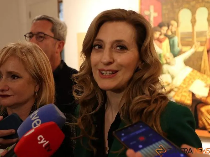  Exposici&oacute;n Conmemorativa del Cerco de Zamora_5