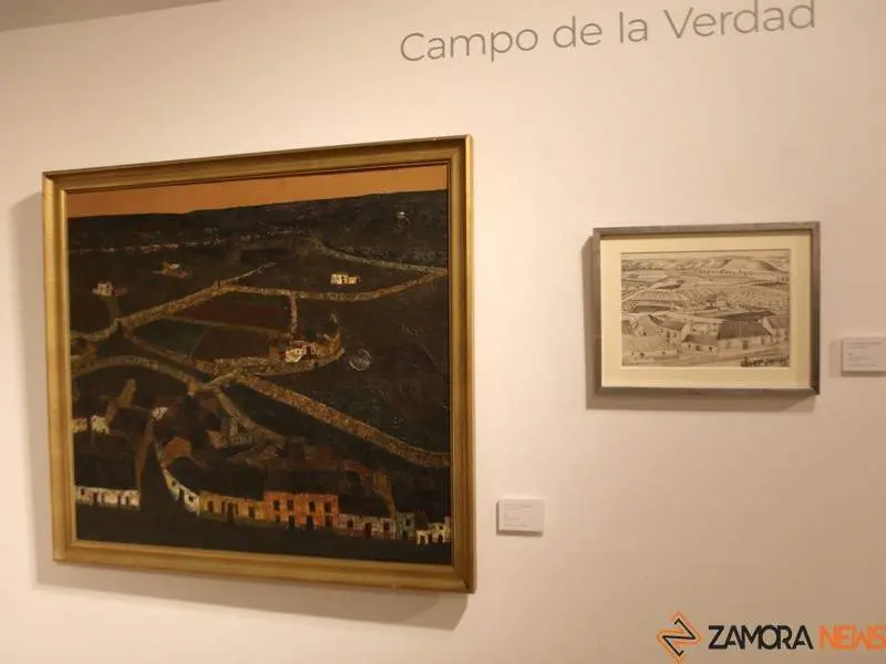  Exposici&oacute;n Conmemorativa del Cerco de Zamora_10