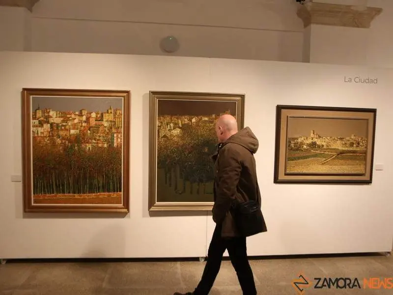  Exposici&oacute;n Conmemorativa del Cerco de Zamora_11