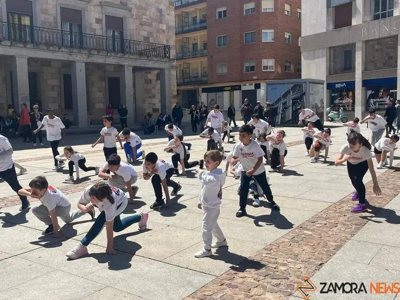 capoeira _14