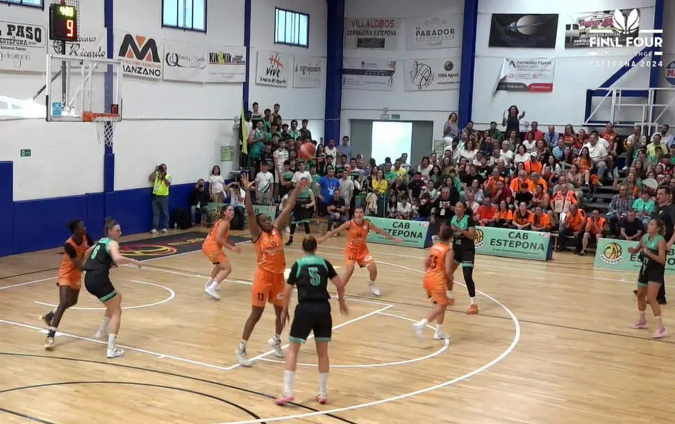 zamarat estepona