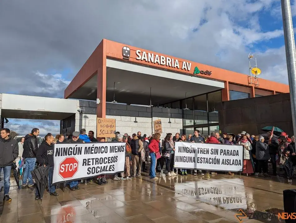 sanabria 4_tn