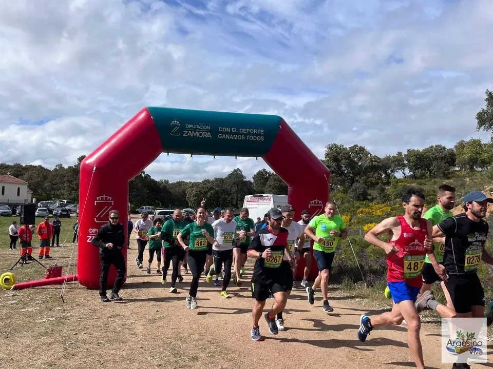 V Carrera Argusino Vive (4)