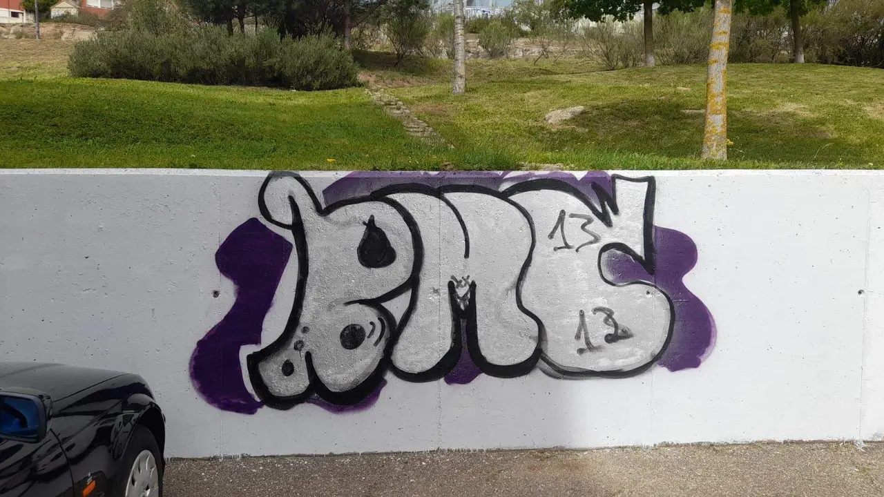 bmc1