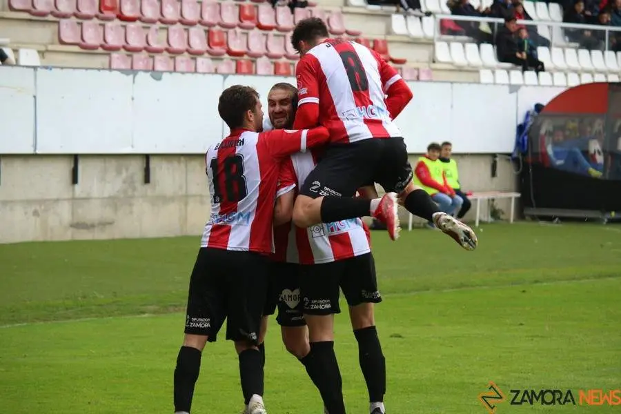 Zamora CF_9