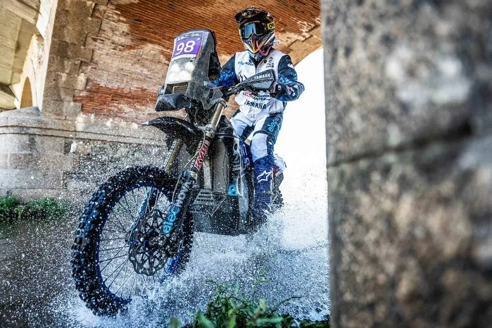 sara garcía baja extremadura 1_tn