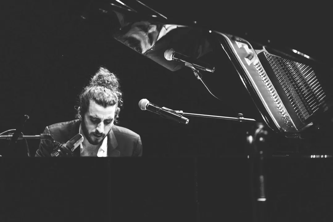 Jorge Bedoya SanSilvania 14