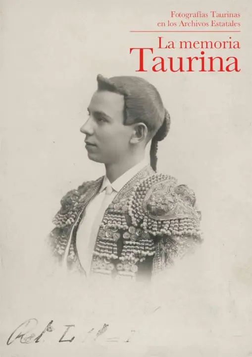 La-memoria-taurina-desplegable