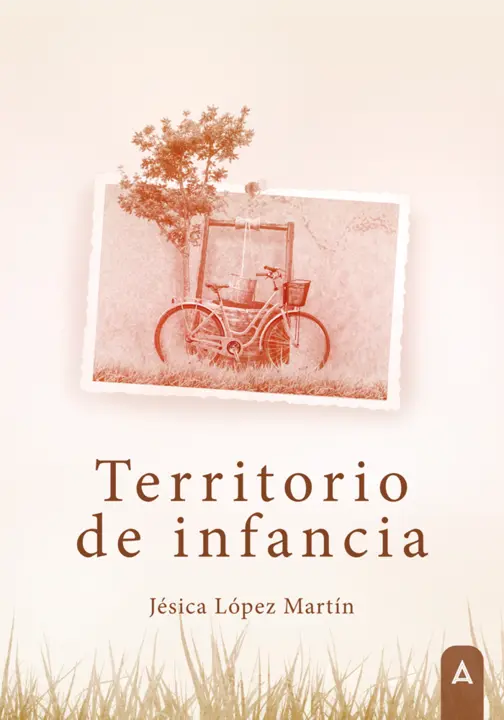 territorio de infancia
