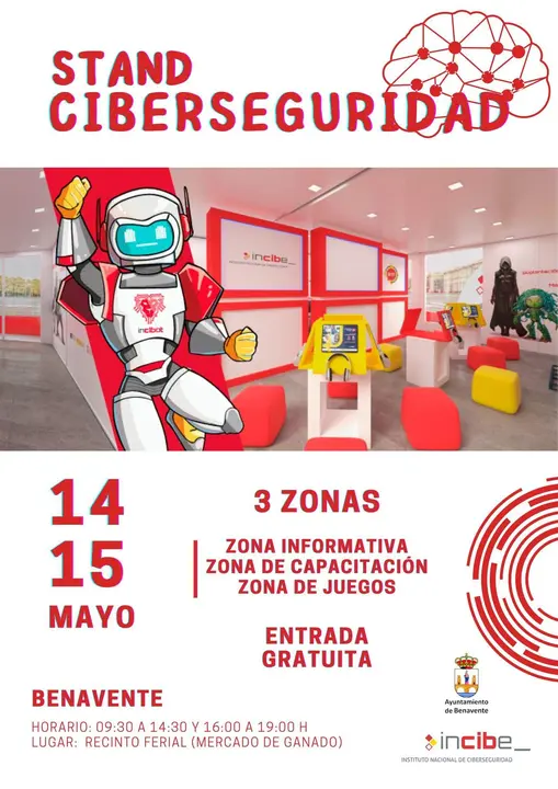 STAND CIBERSEGUIRDAD (1)