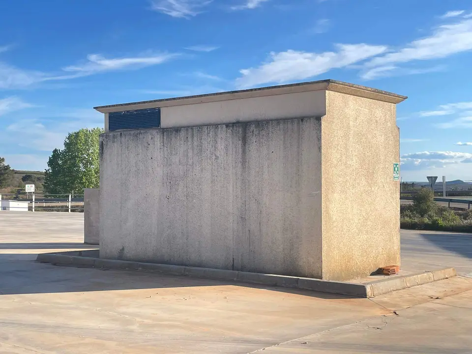 caseta_hormigon