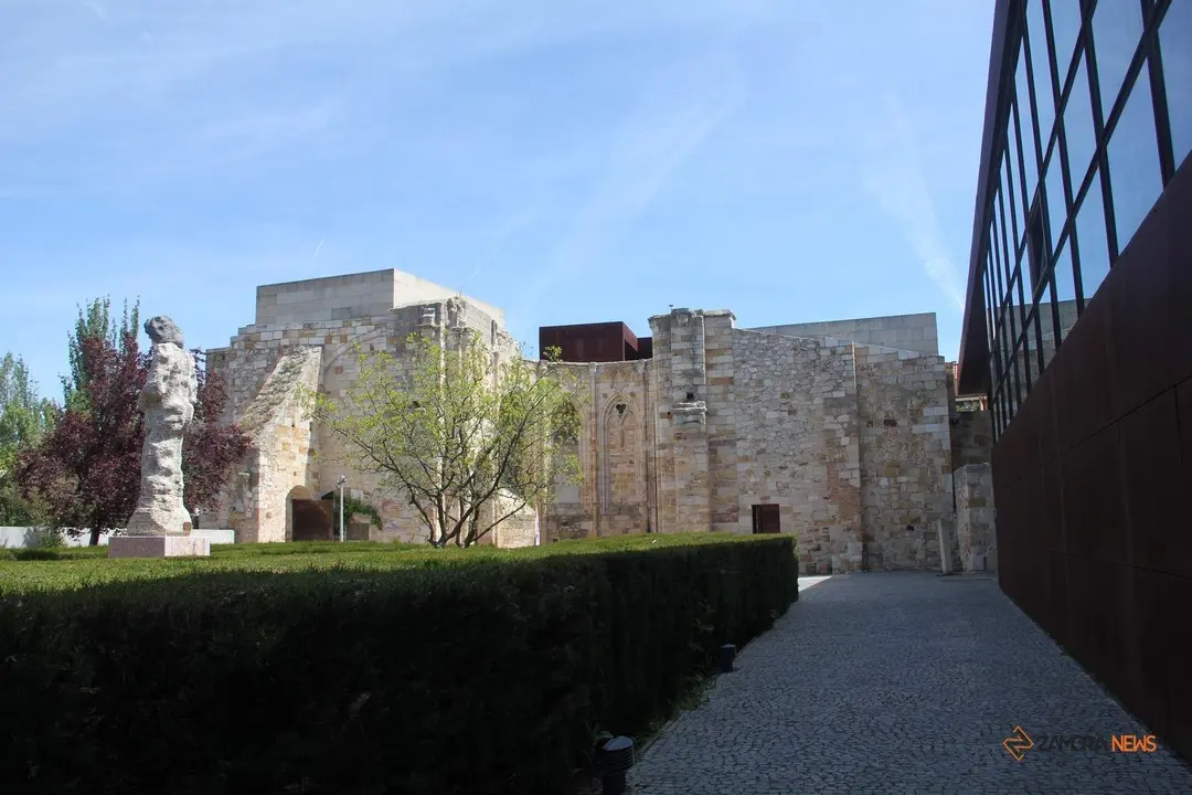 Fundación Rei Afonso Henriques