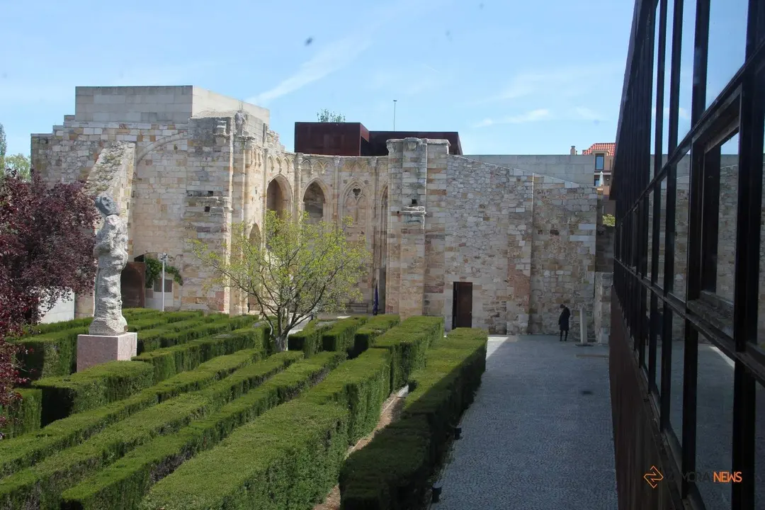 Fundaci&oacute;n Rei Afonso Henriques_3