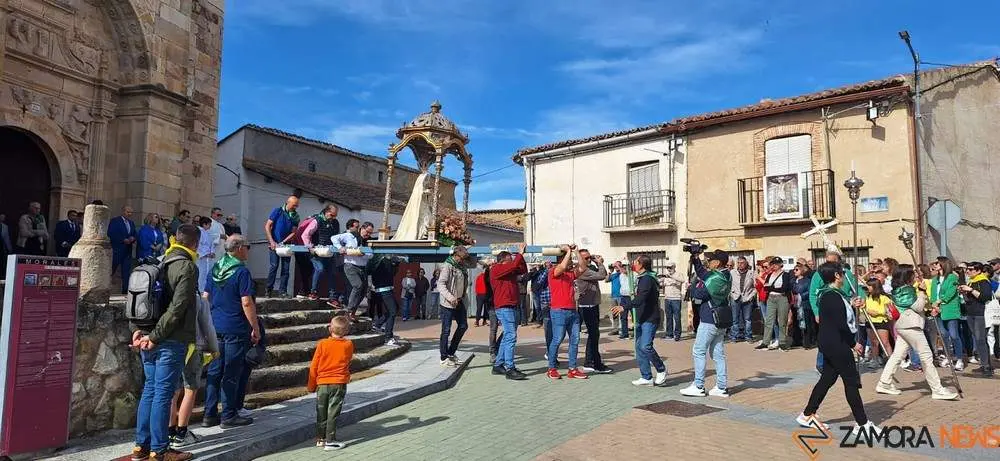 cristo de morales  (5)