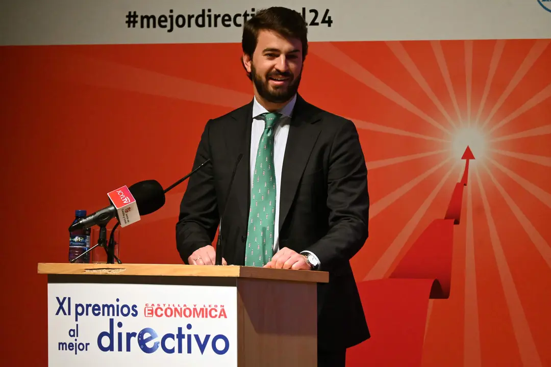 Juan García-Gallardo