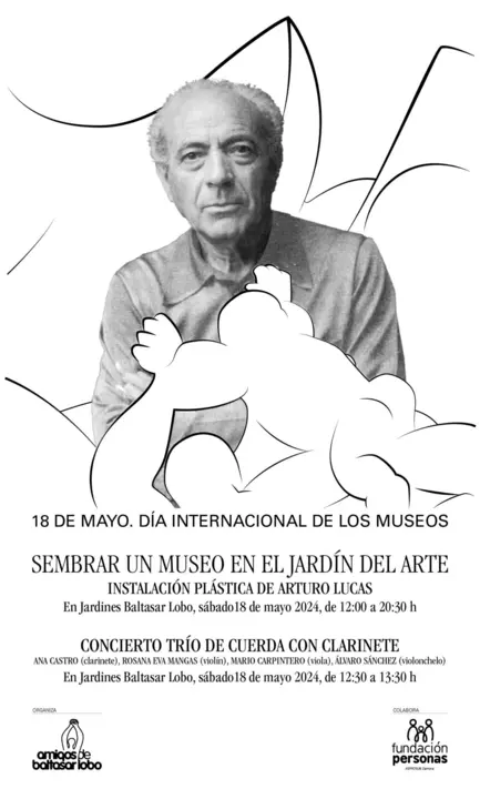 cartel_instalación_BLobo