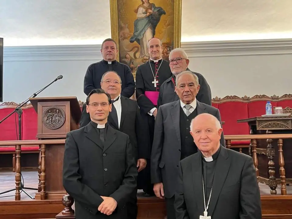 Diócesis de Astorga