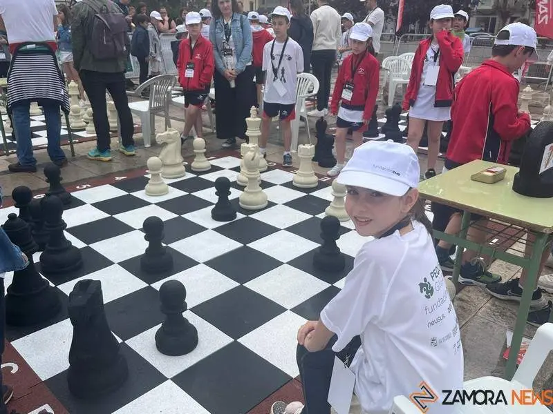 torneo ajedrez _19