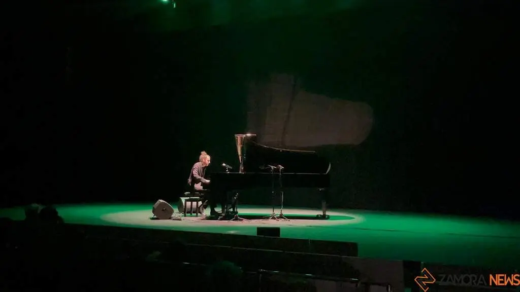 Jorge Bedoya 