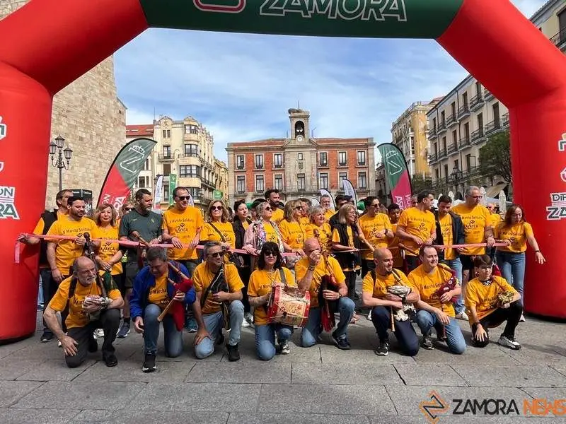 V marcha AZAYCA_48