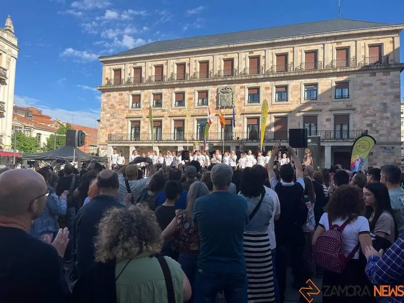 festival Corazón de Madre _4
