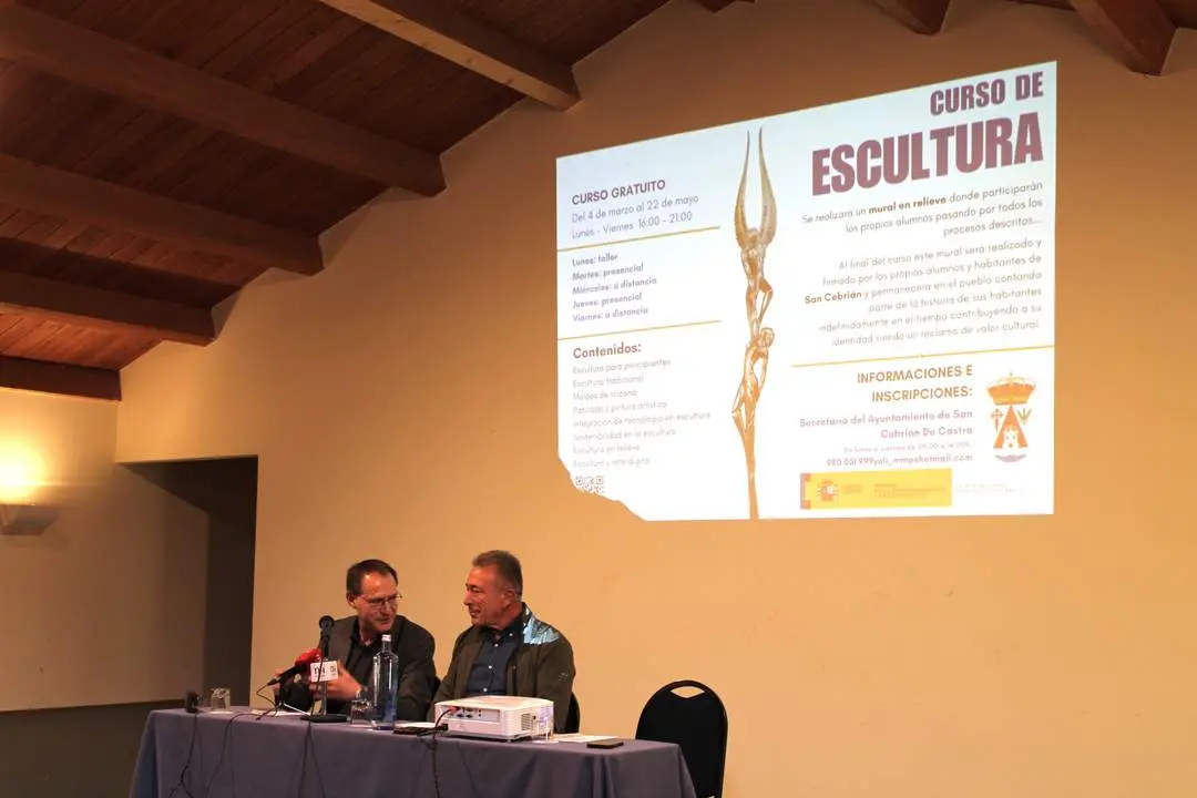 20240513 Jornada Proyecto Laberinto Crisol 3