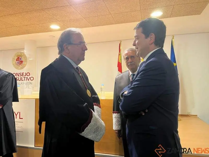 Alfonso Fernández Mañueco _2