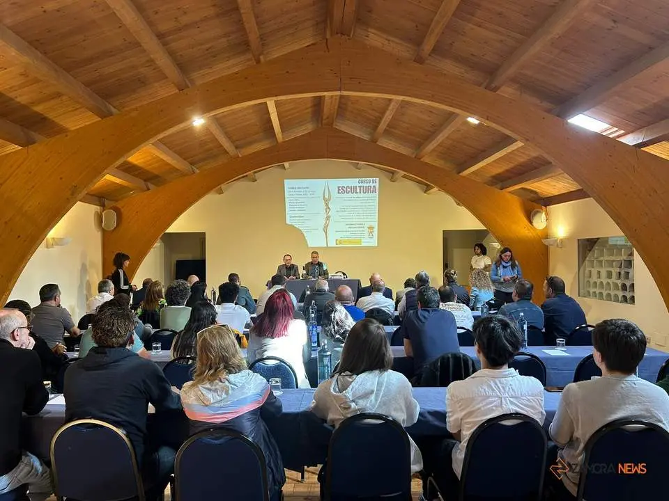 Presentación Proyecto Laberinto