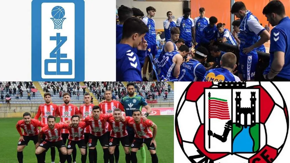 cb zamora y zamora cf_tn