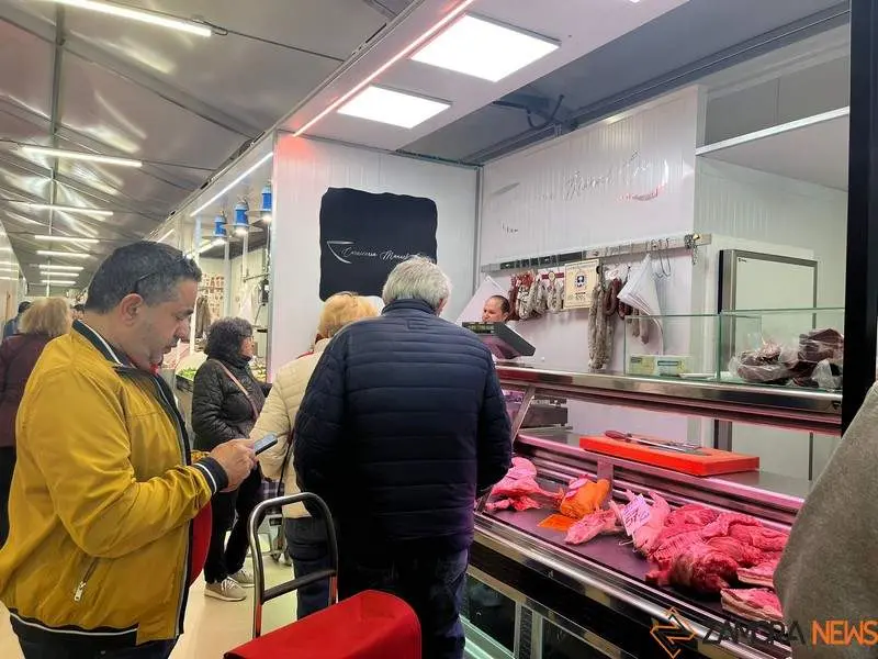 Mercado de Abastos Temporal_2