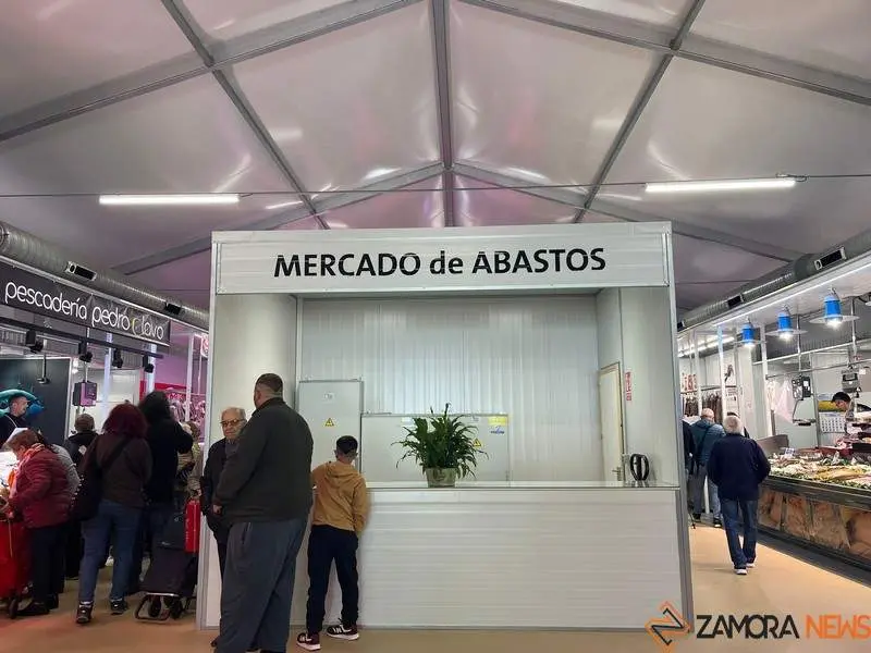Mercado de Abastos Temporal_5