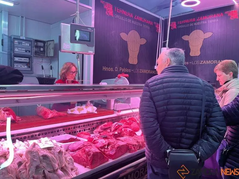 Mercado de Abastos Temporal_7