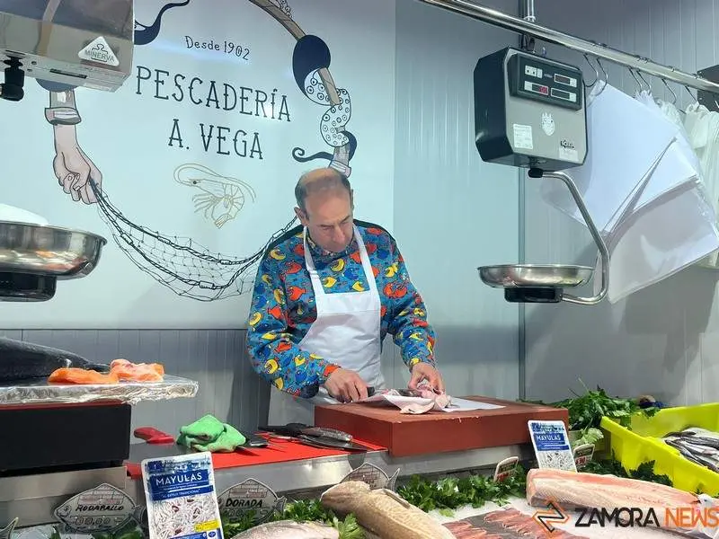 Mercado de Abastos Temporal_11