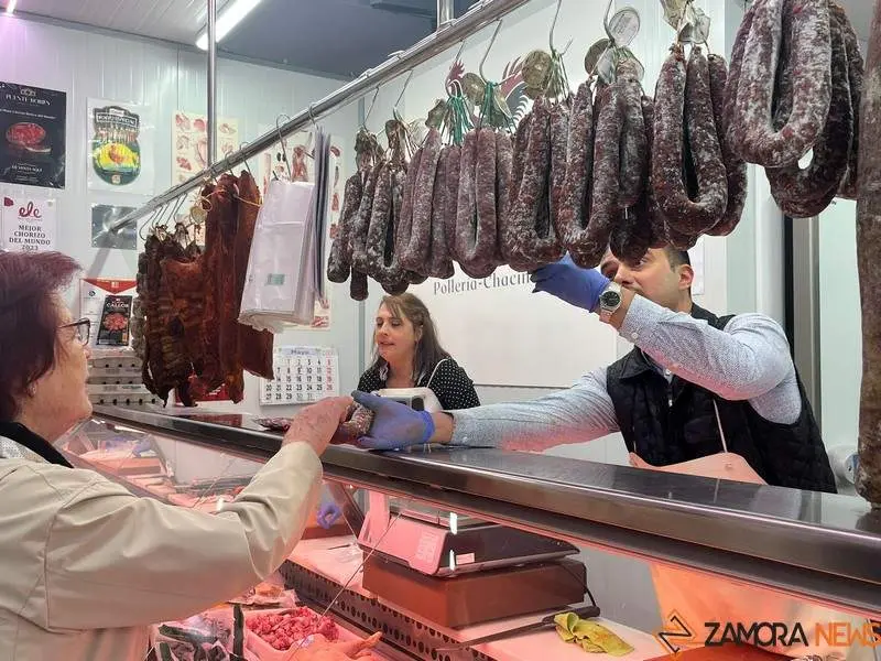 Mercado de Abastos Temporal_12