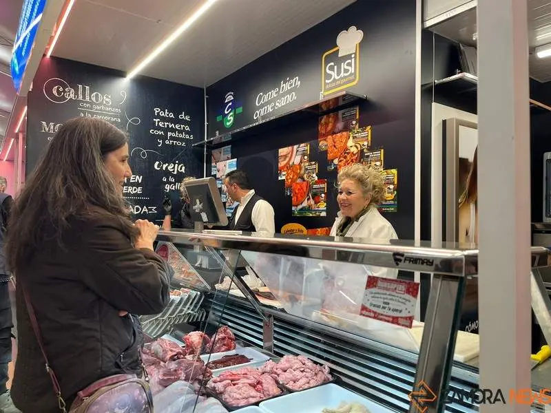Mercado de Abastos Temporal_15