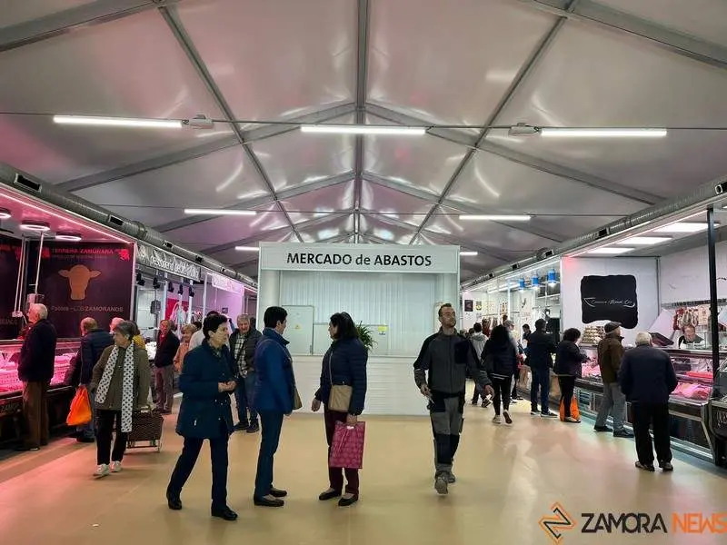 Mercado de Abastos Temporal_17