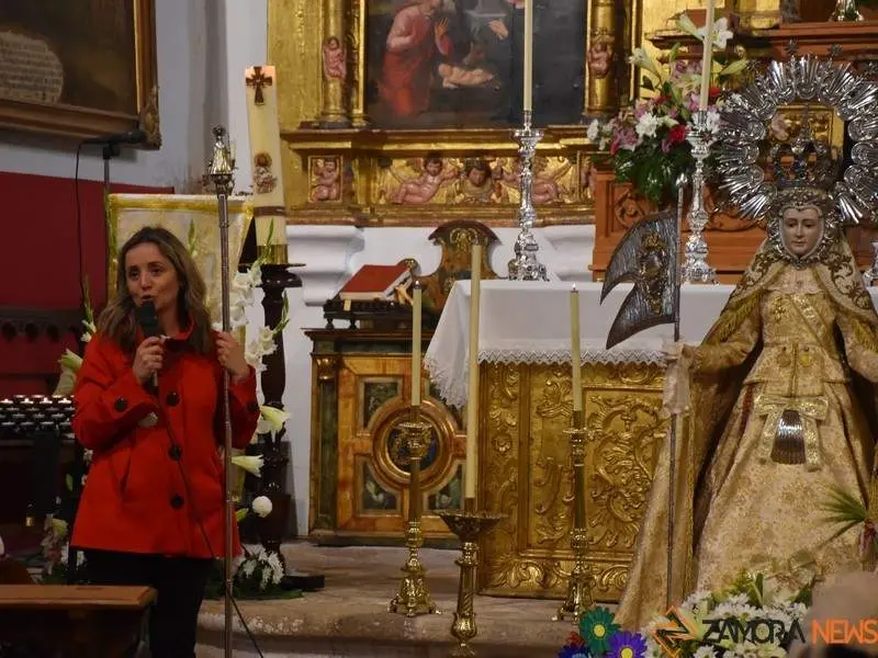 Divina Providencia ofrenda floral_24