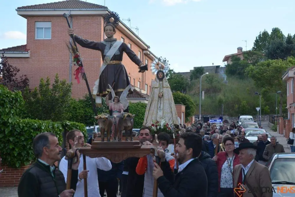 san isidro  (3)_tn