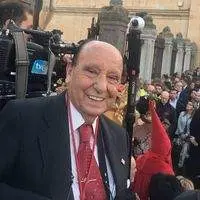 Gonzalo Gonzalez Ramos