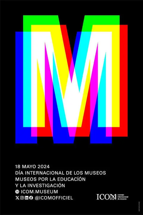 DIM2024_Dia-Internacional-de-los-Museos_18-MAY-2024