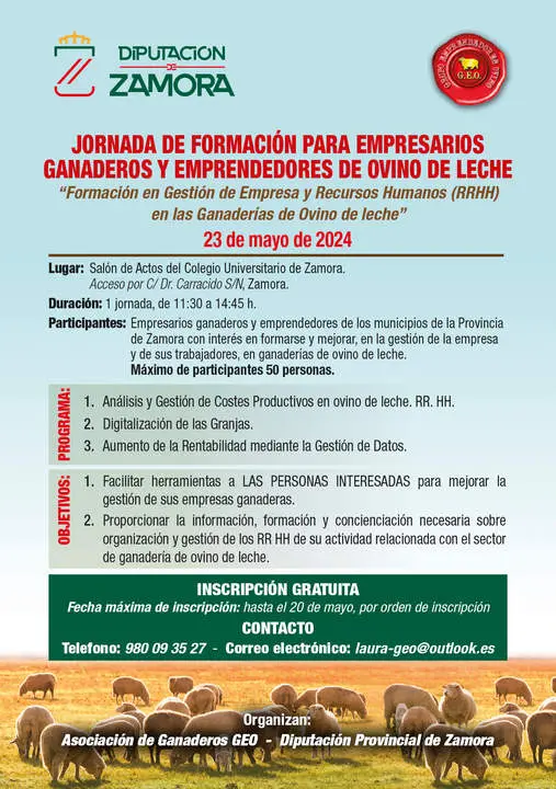Formacion para ganaderos ovino ZA-Abril 2024 (1)